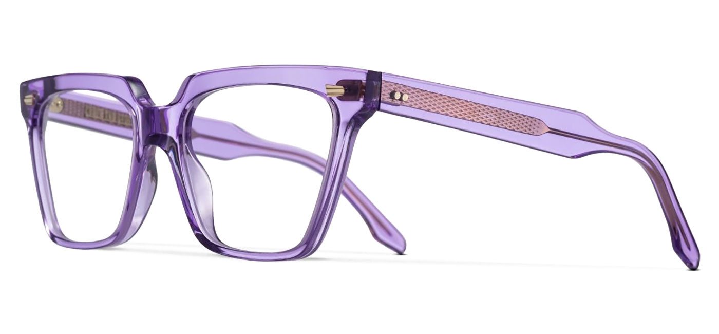 cgop-1346-56-08_product1