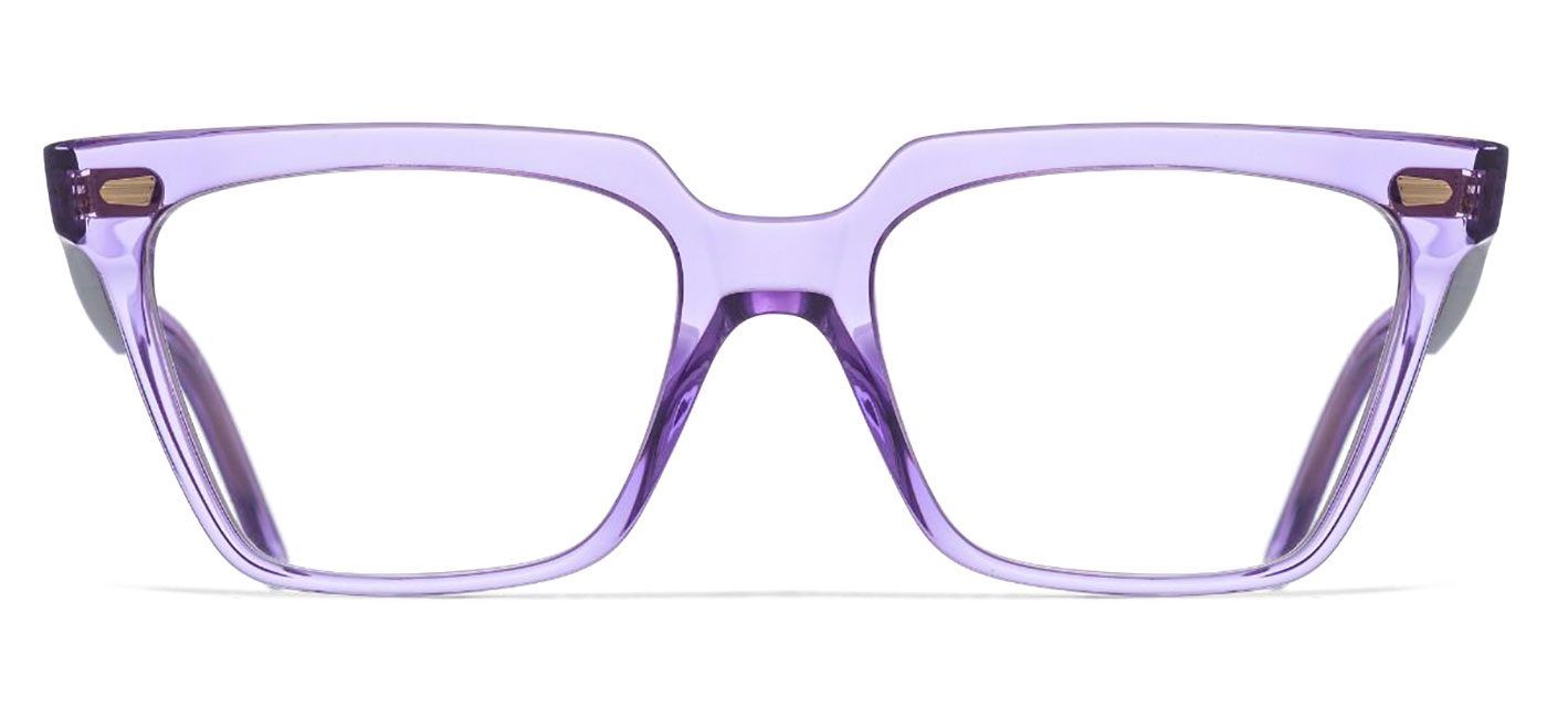 cgop-1346-56-08_product2