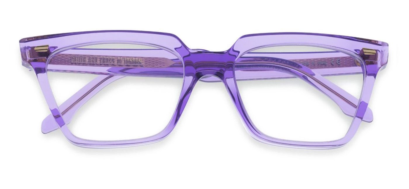 cgop-1346-56-08_product3