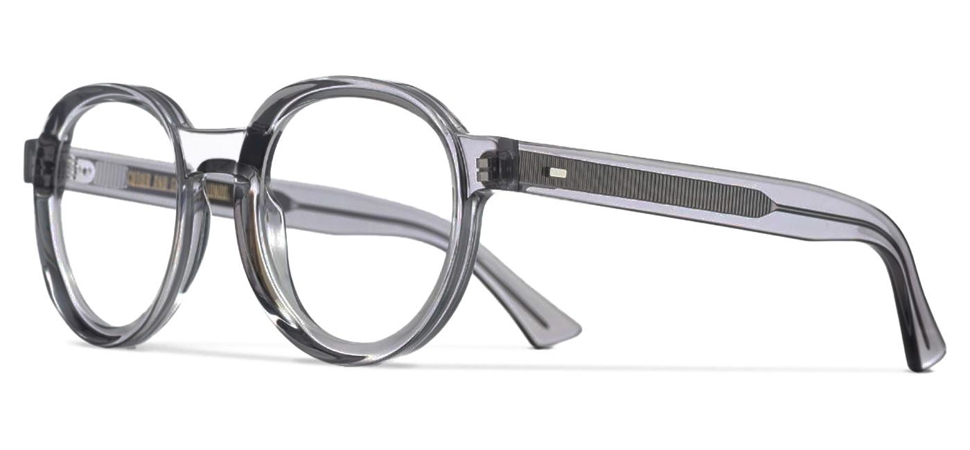 cgop-1384-49-05_product1