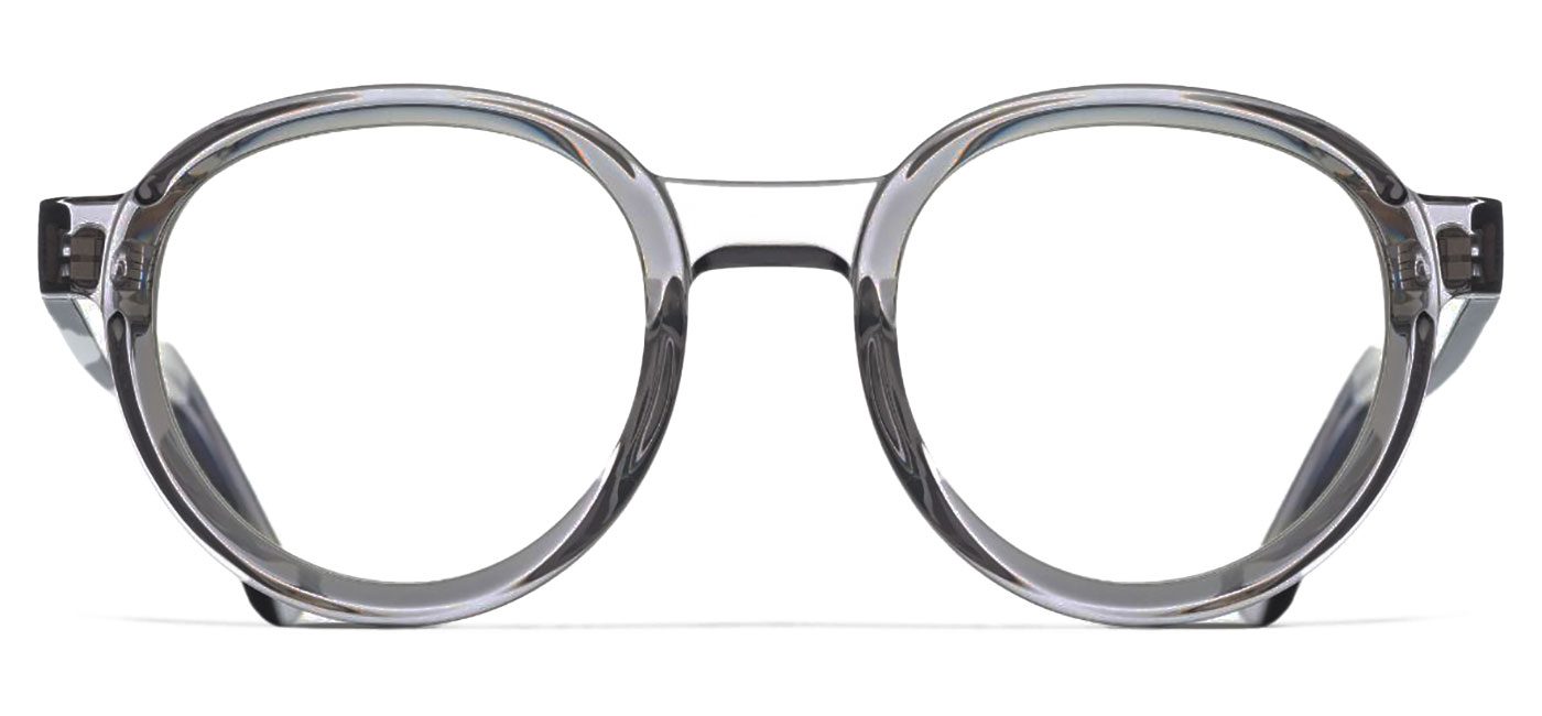 cgop-1384-49-05_product2