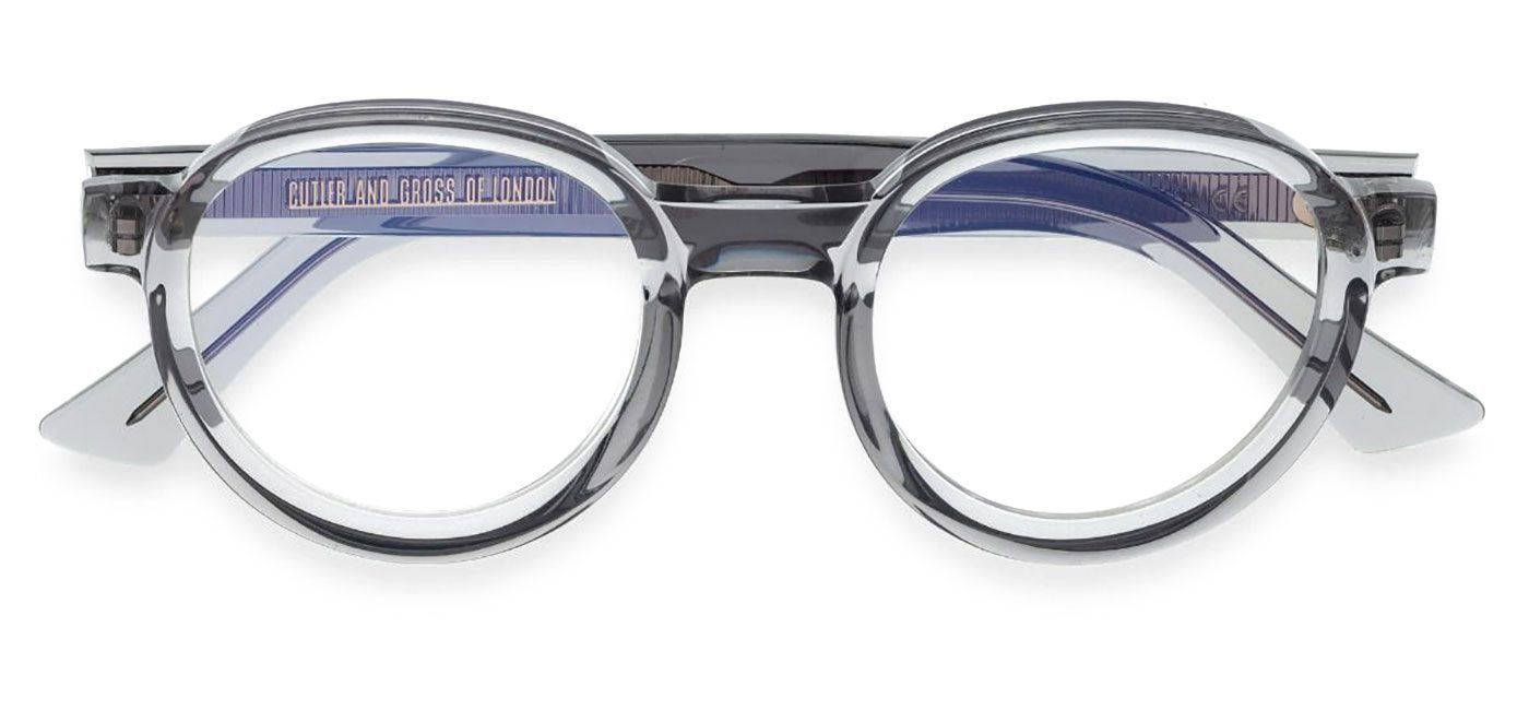 cgop-1384-49-05_product3