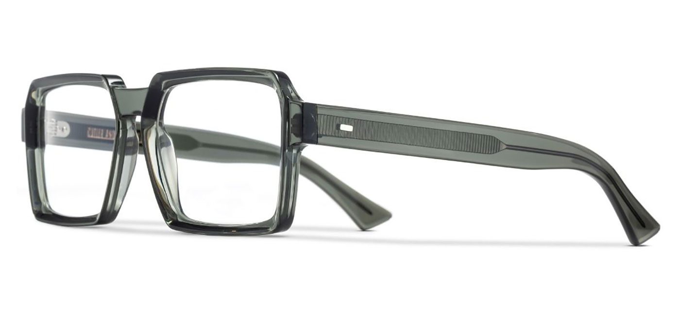 cgop-1385-54-05_product1