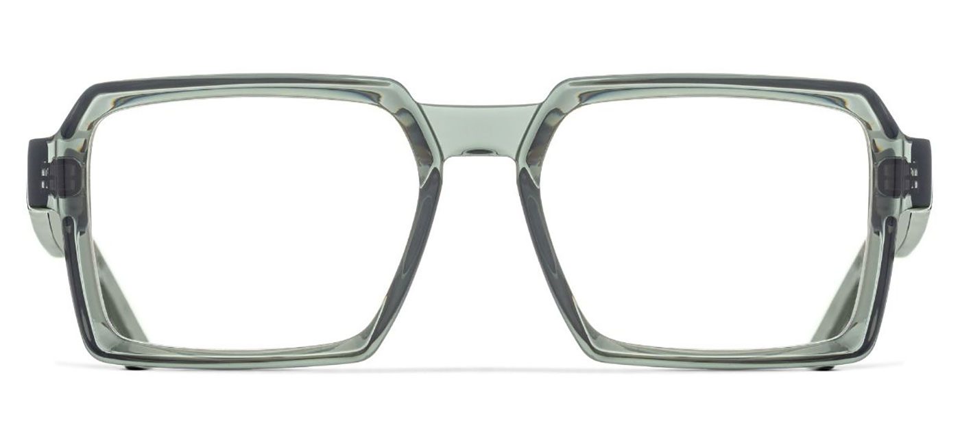 cgop-1385-54-05_product2