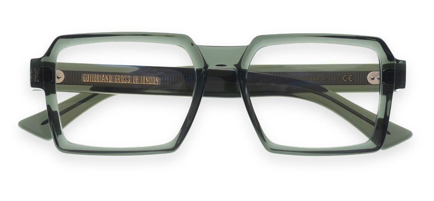 cgop-1385-54-05_product3