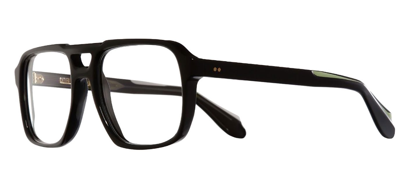 cgop-1394-57-01_product1