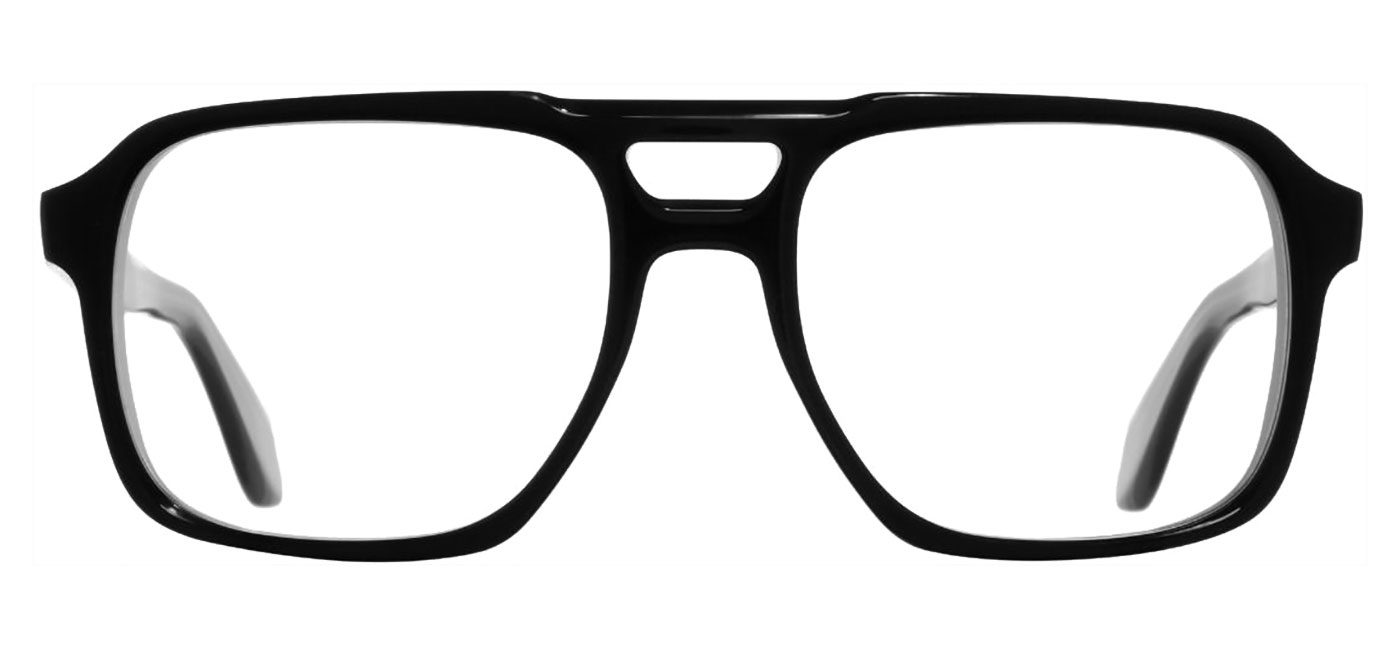 cgop-1394-57-01_product2