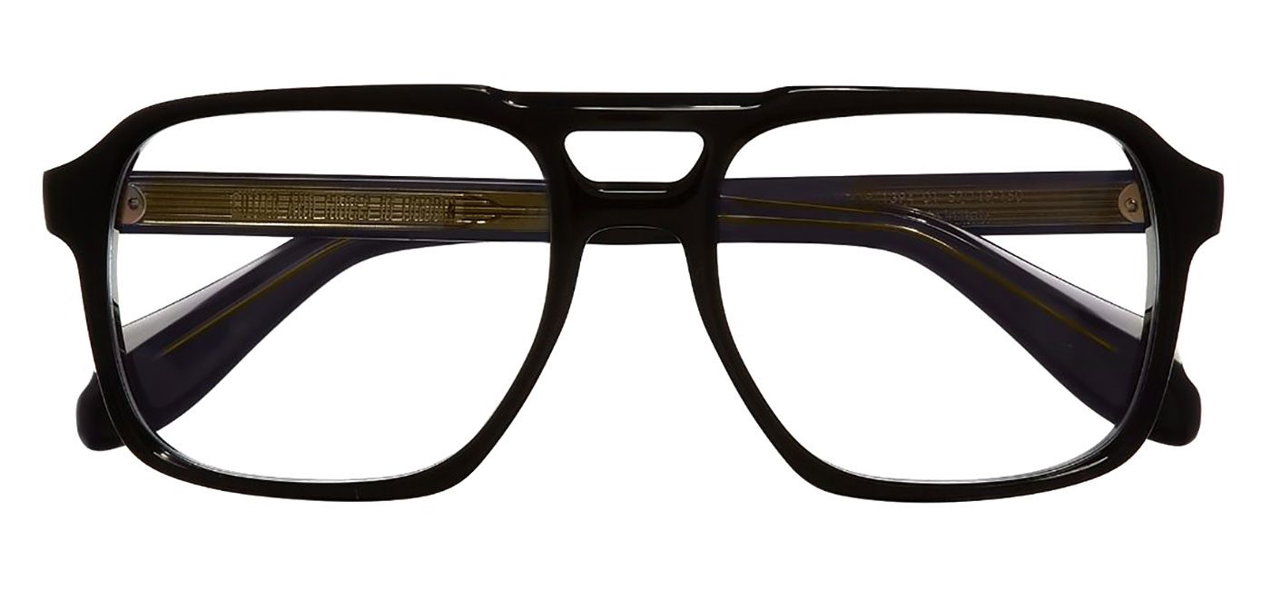 cgop-1394-57-01_product3