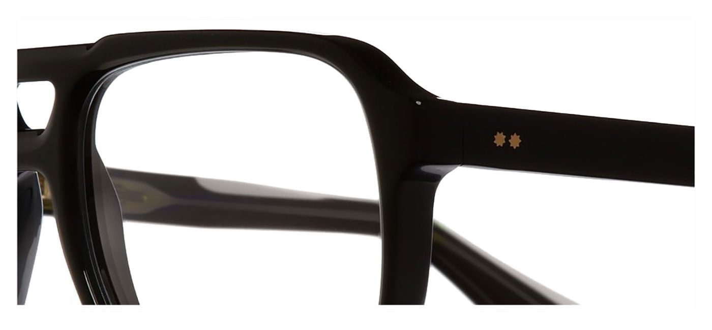 cgop-1394-57-01_product4