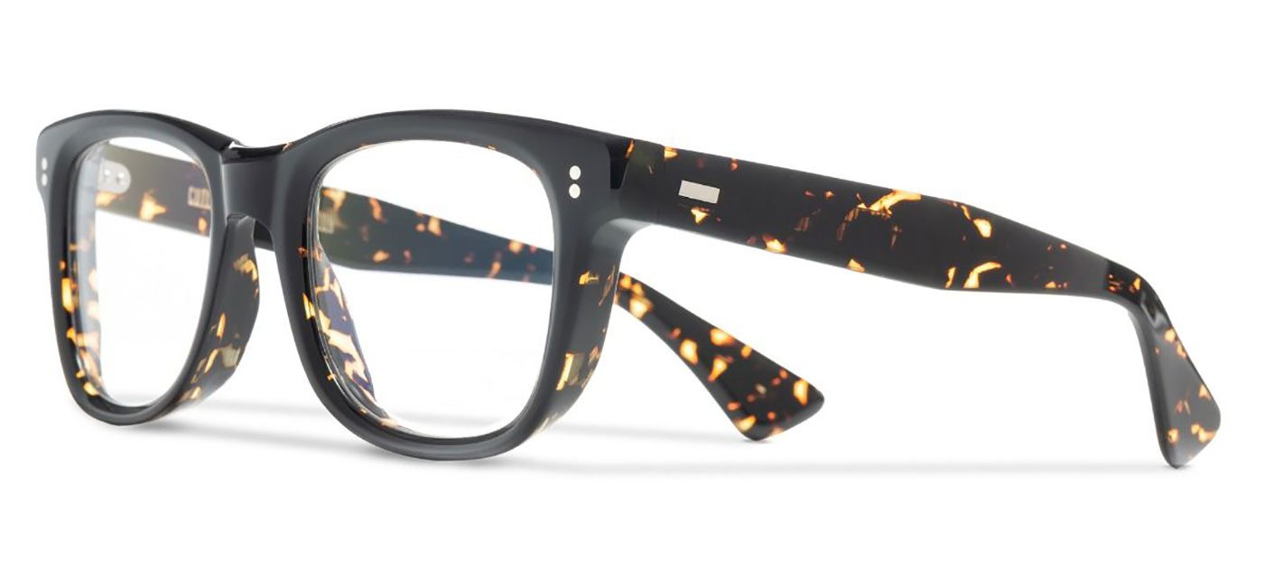 cgop-9101-53-01_product1