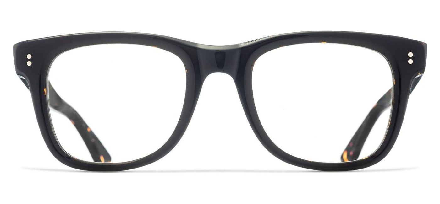 cgop-9101-53-01_product2