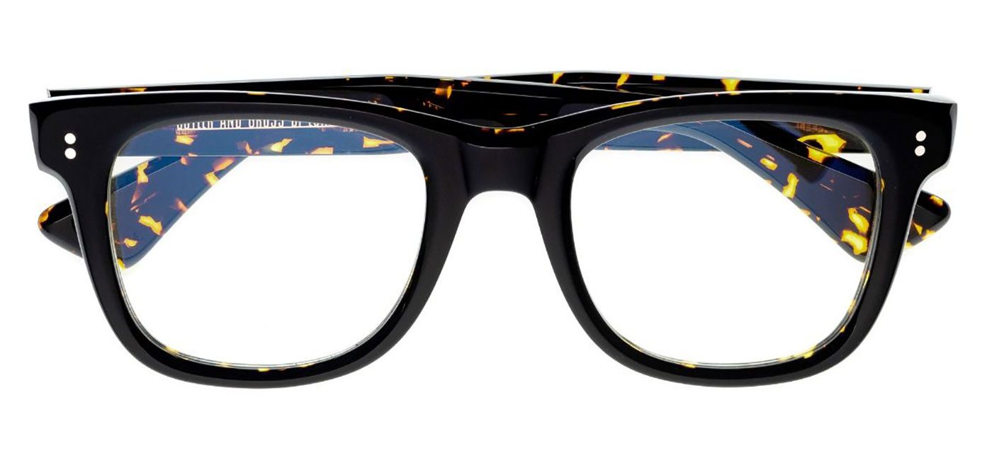 cgop-9101-53-01_product3