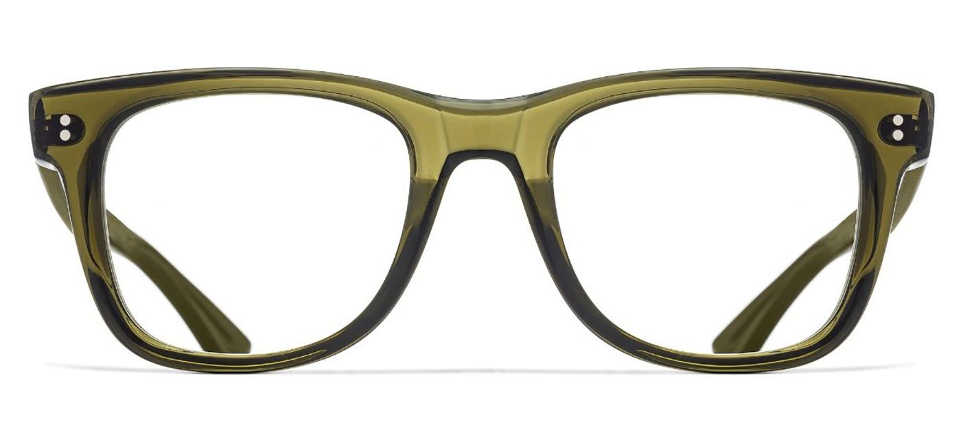 cgop-9101-53-03_product2