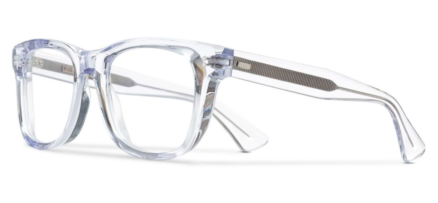 cgop-9101-53-04_product1