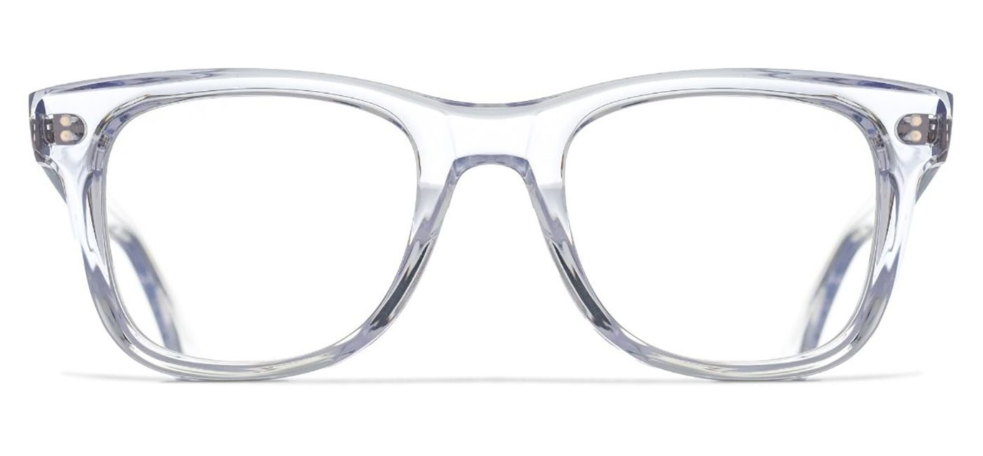 cgop-9101-53-04_product2