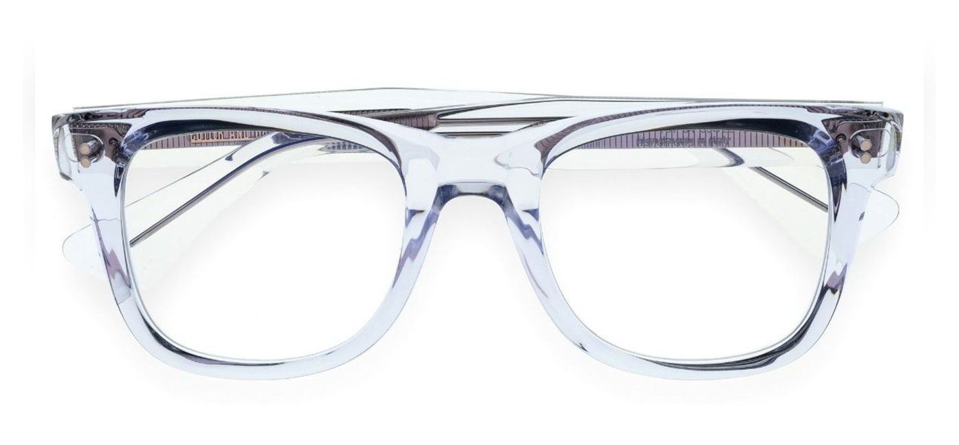 cgop-9101-53-04_product3