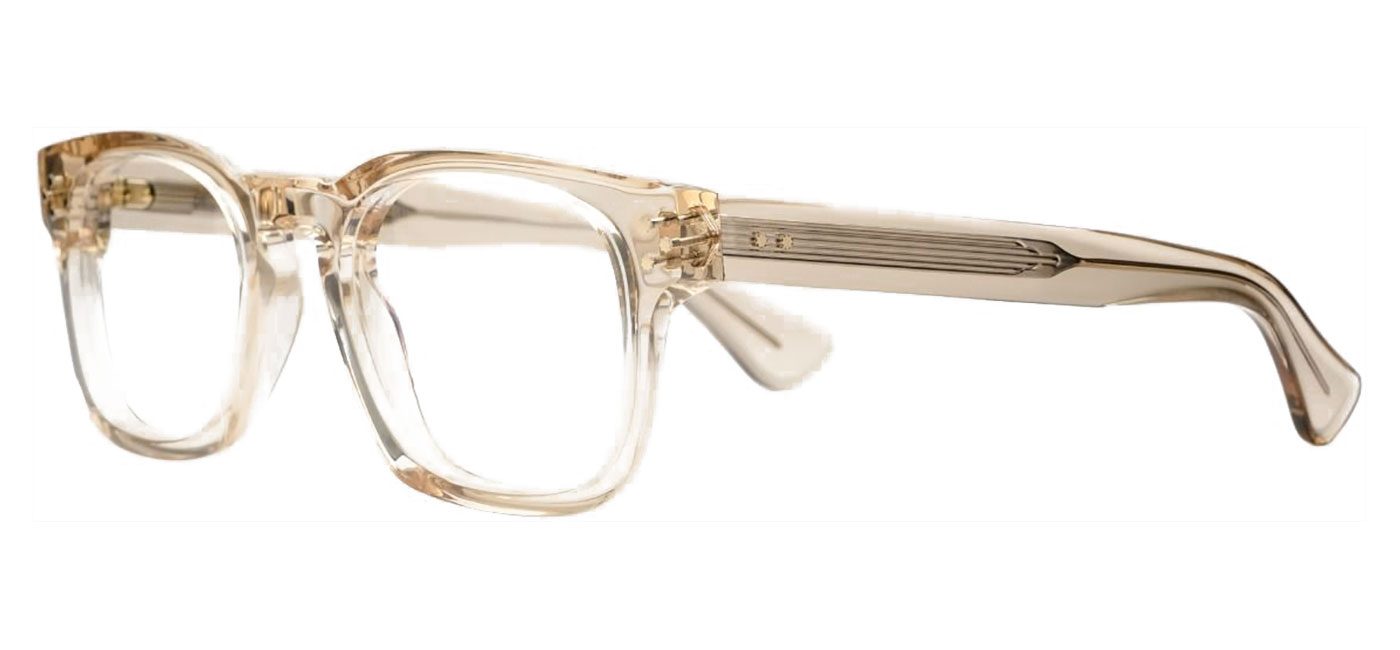 cgop-9768-53-03_product1