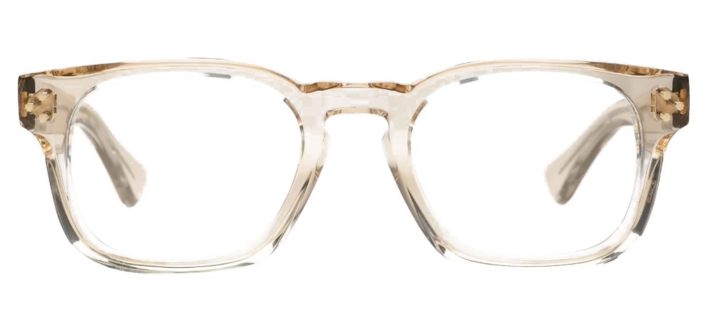 cgop-9768-53-03_product2