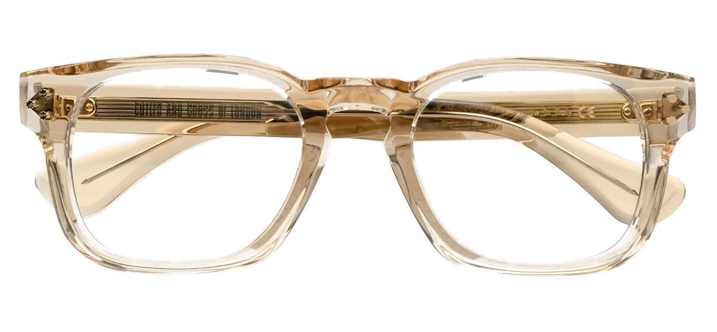 cgop-9768-53-03_product3