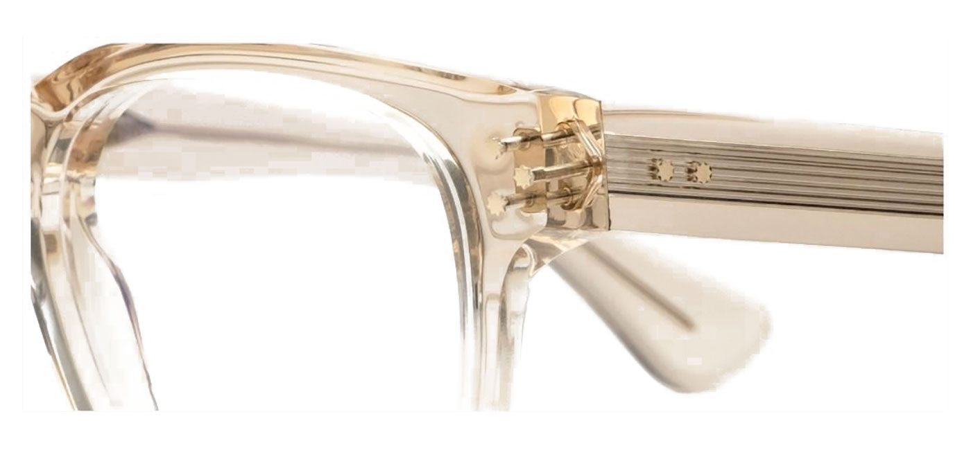 cgop-9768-53-03_product4