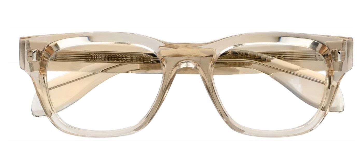 cgop-9772-53-03_product3