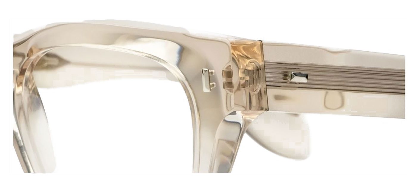 cgop-9772-53-03_product4