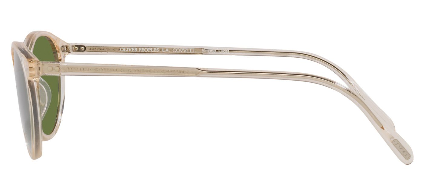 0OV5004SU__109452_090A