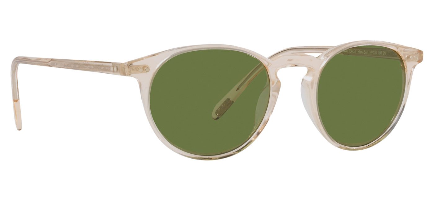 0OV5004SU__109452_330A