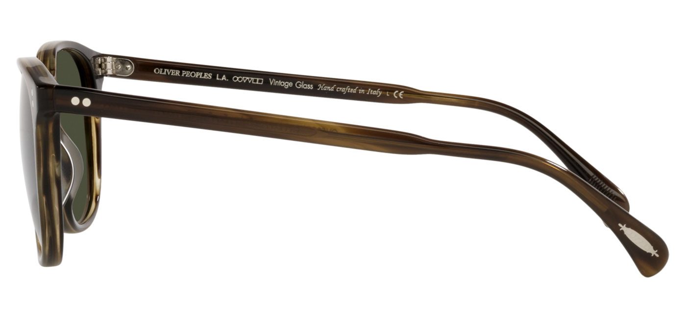 0OV5298SU__167752_090A