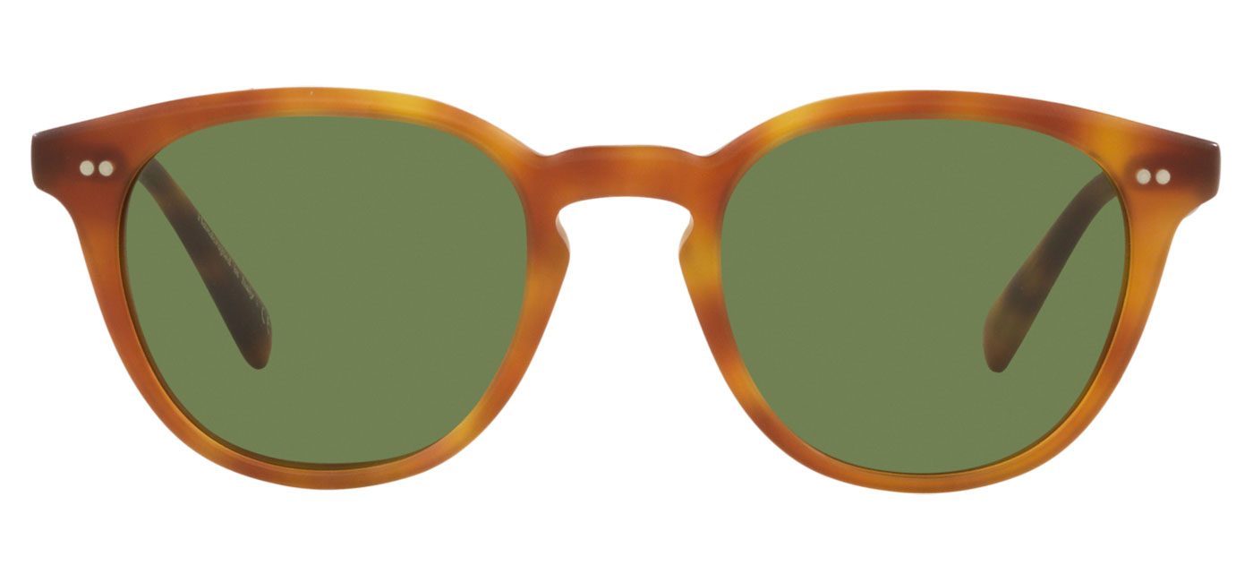 0OV5454SU__14834E_000A