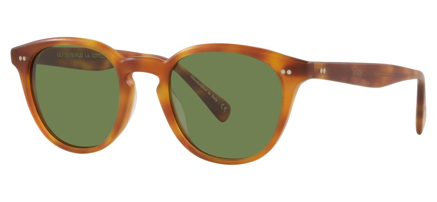 0OV5454SU__14834E_030A