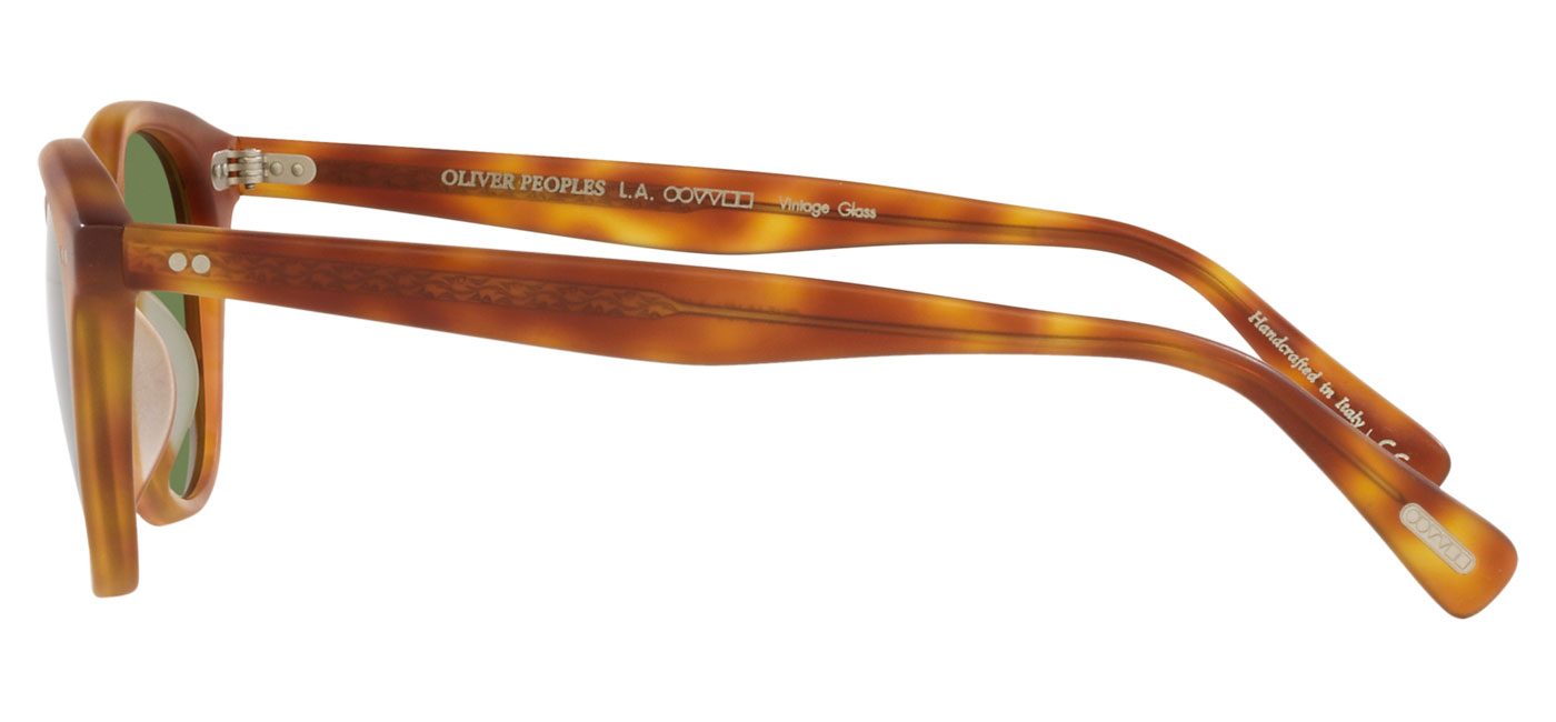 0OV5454SU__14834E_090A