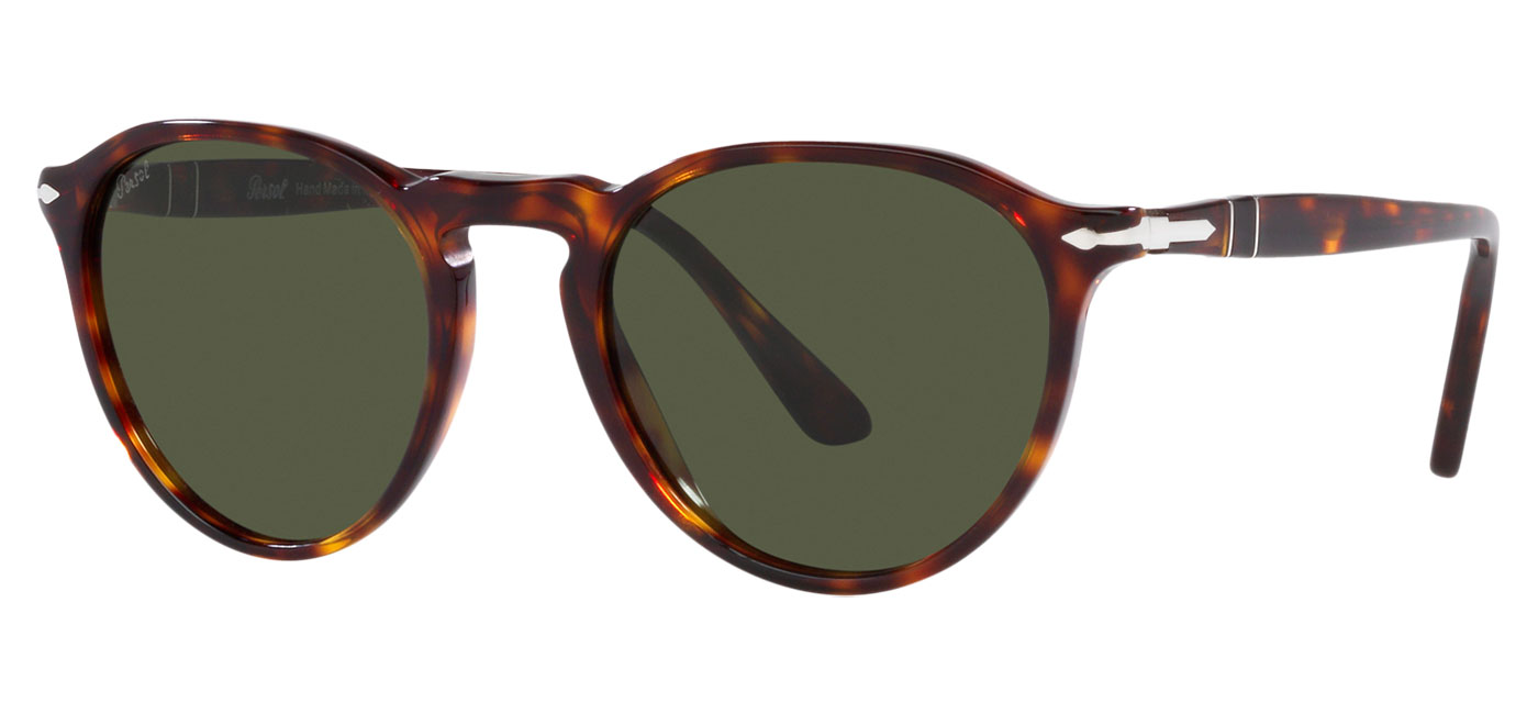 Persol style sunglasses hotsell