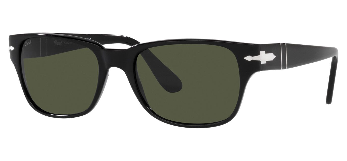 Persol discount sunglasses tortoise
