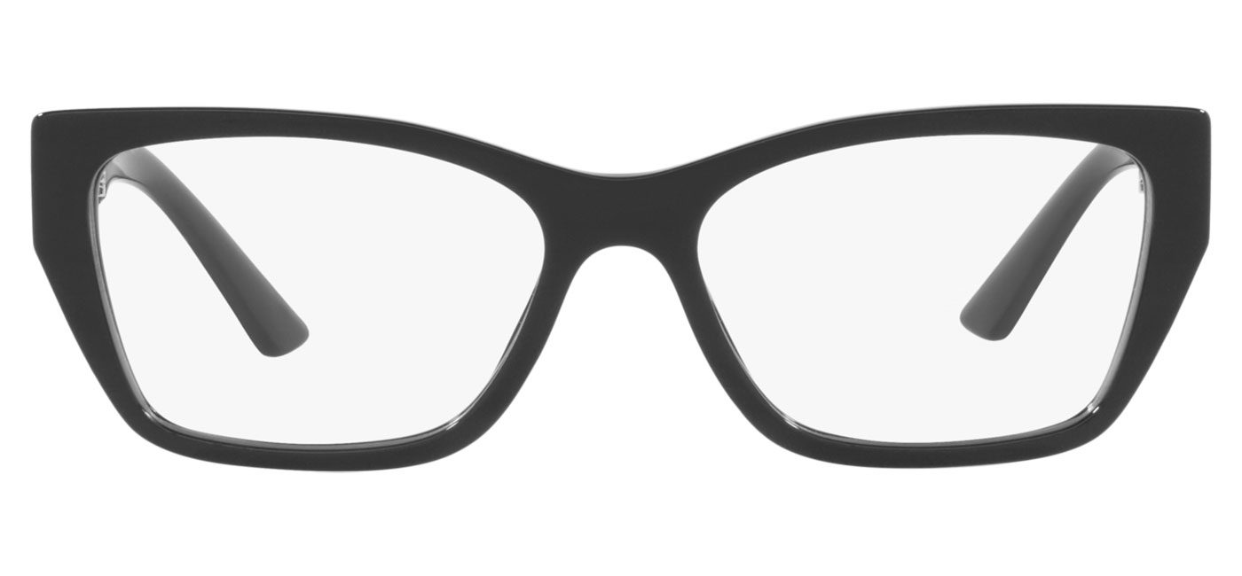 0PR_11YV__1AB1O1_000A