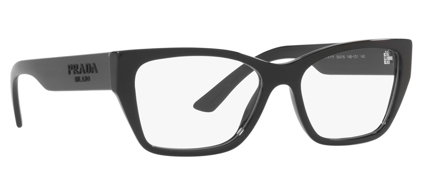 0PR_11YV__1AB1O1_330A