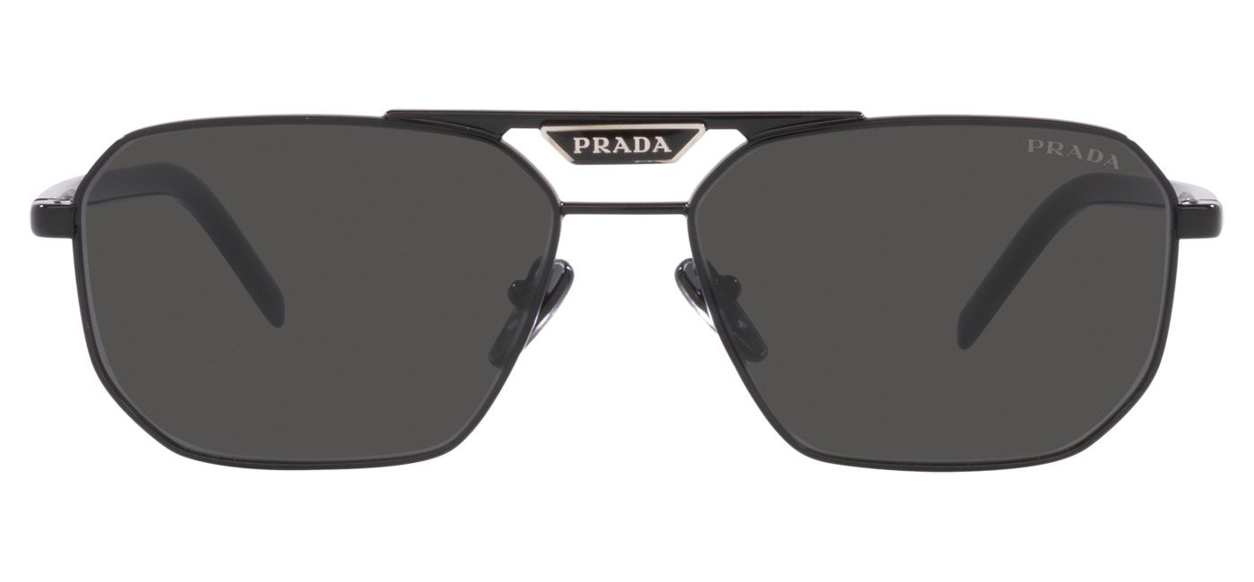 0PR_58YS__1AB5S0_000A