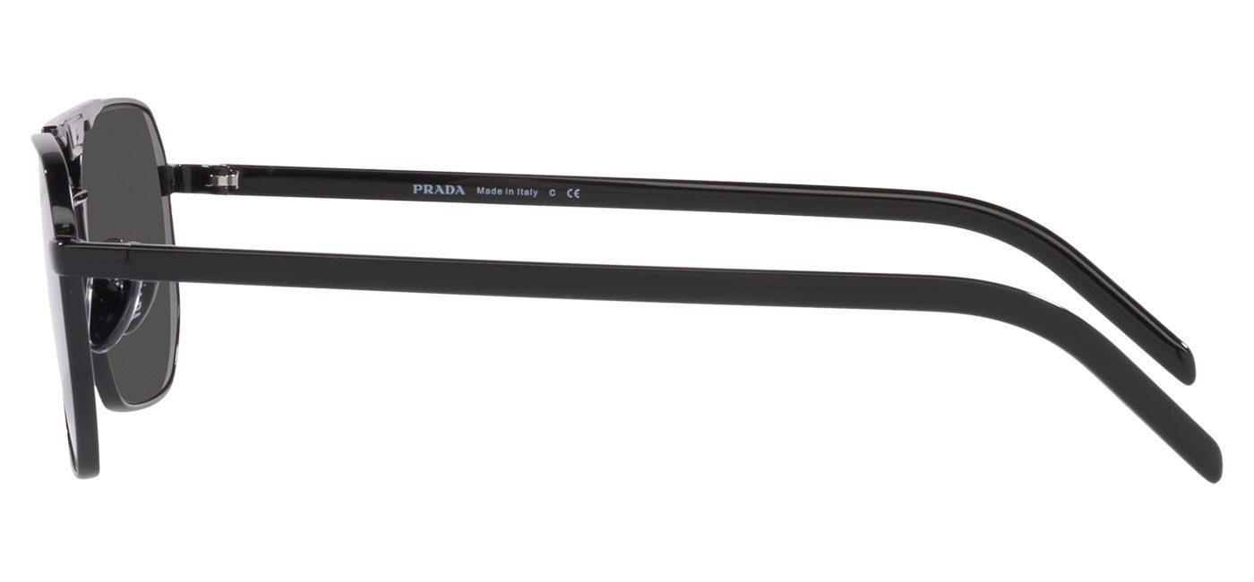 0PR_58YS__1AB5S0_090A