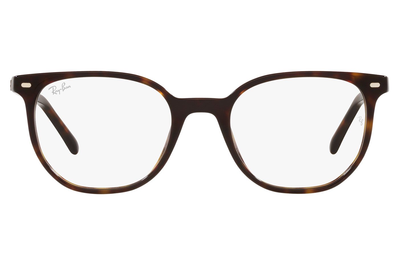 0RX5397__2012-product2