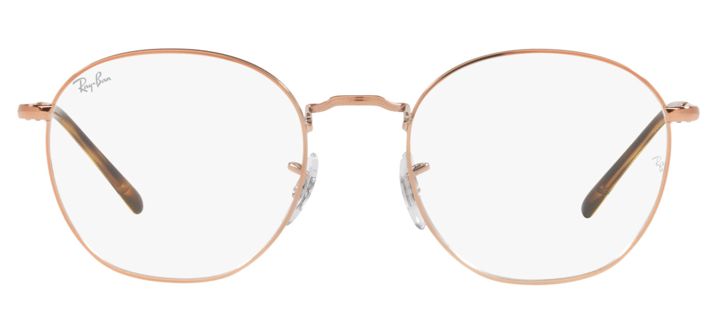 Round metal ray deals ban vista