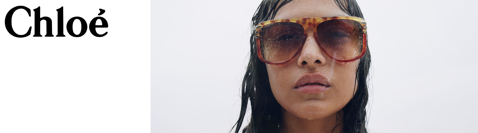 Chloe Sunglasses