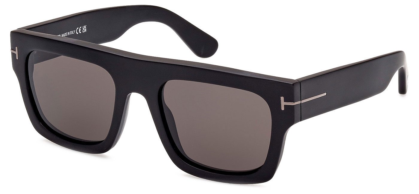 FT0711-N_02A_product1-Rx