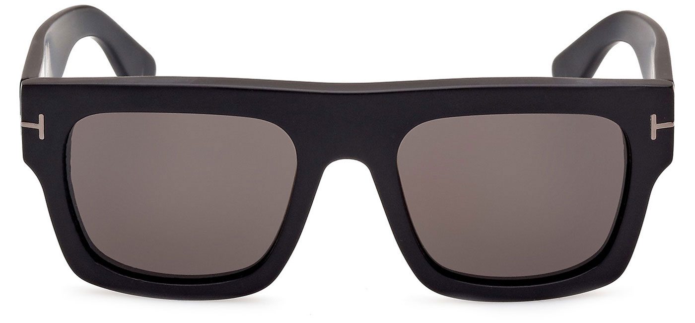 FT0711-N_02A_product2-Rx