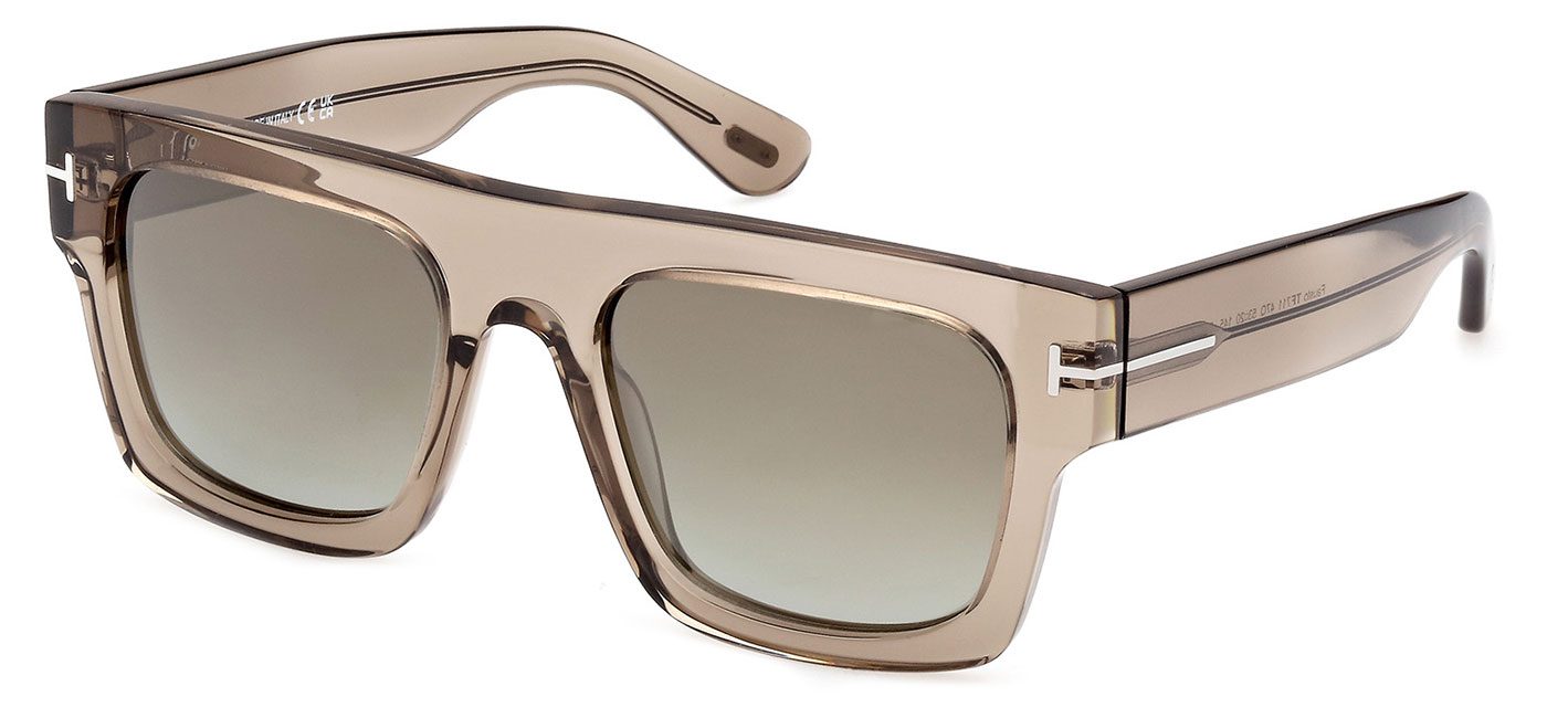 FT0711_47Q_product1-Rx