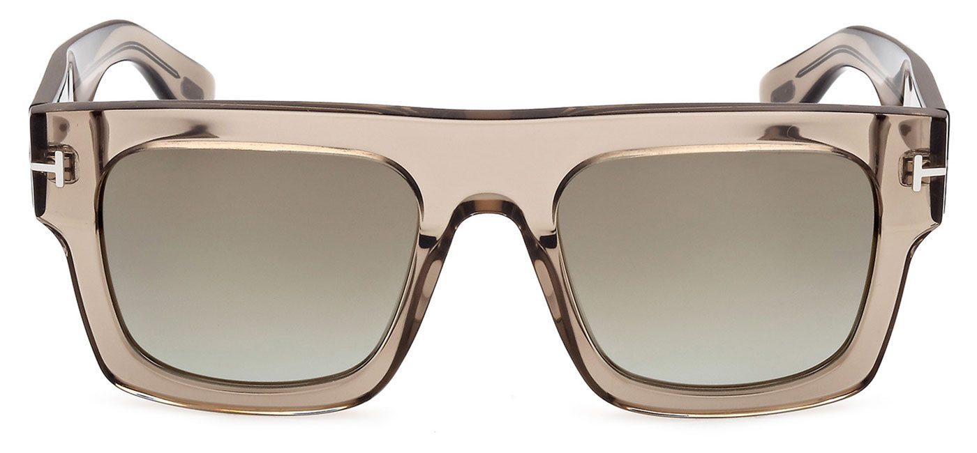 FT0711_47Q_product2-Rx