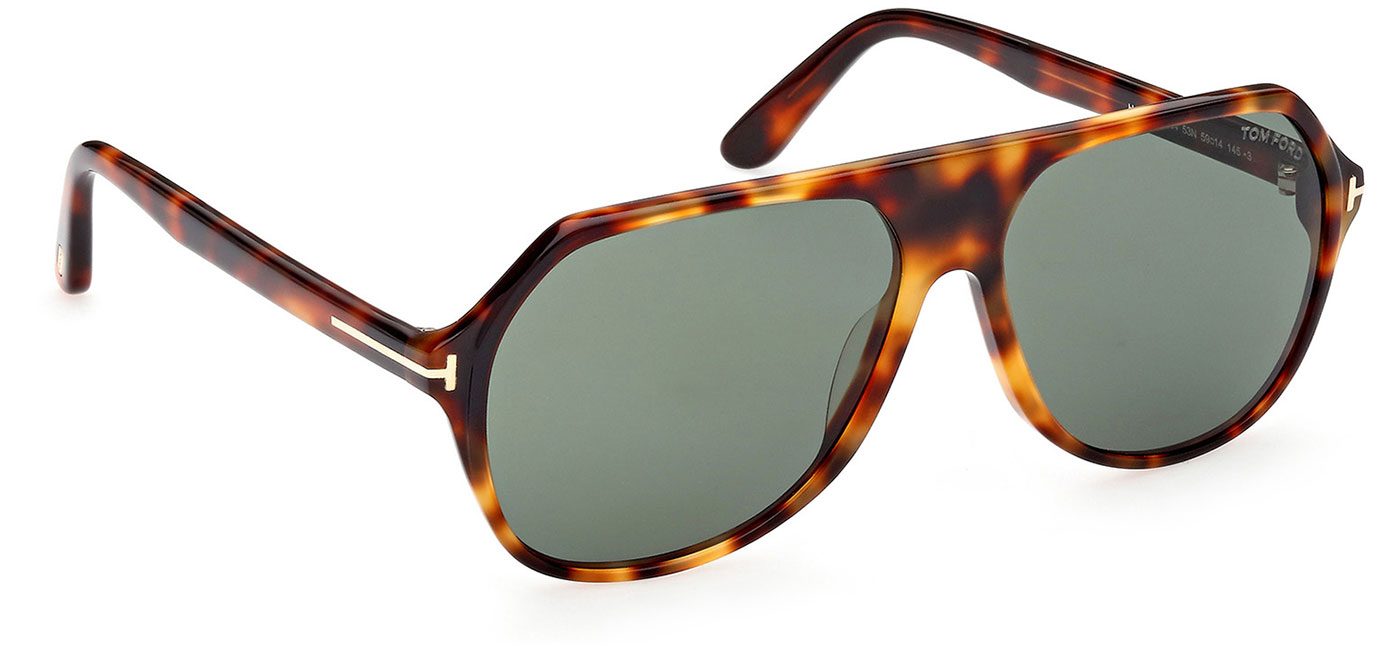 chanel moisturizer for men