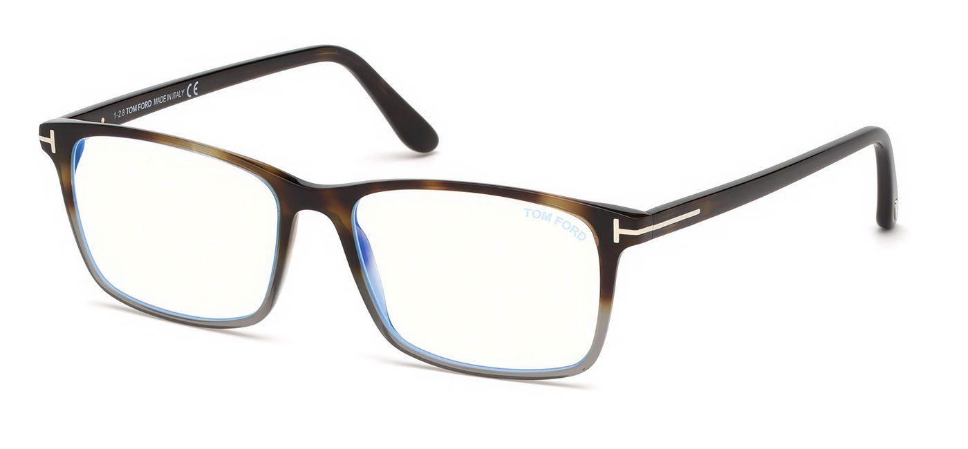 FT5584-B_056_product1