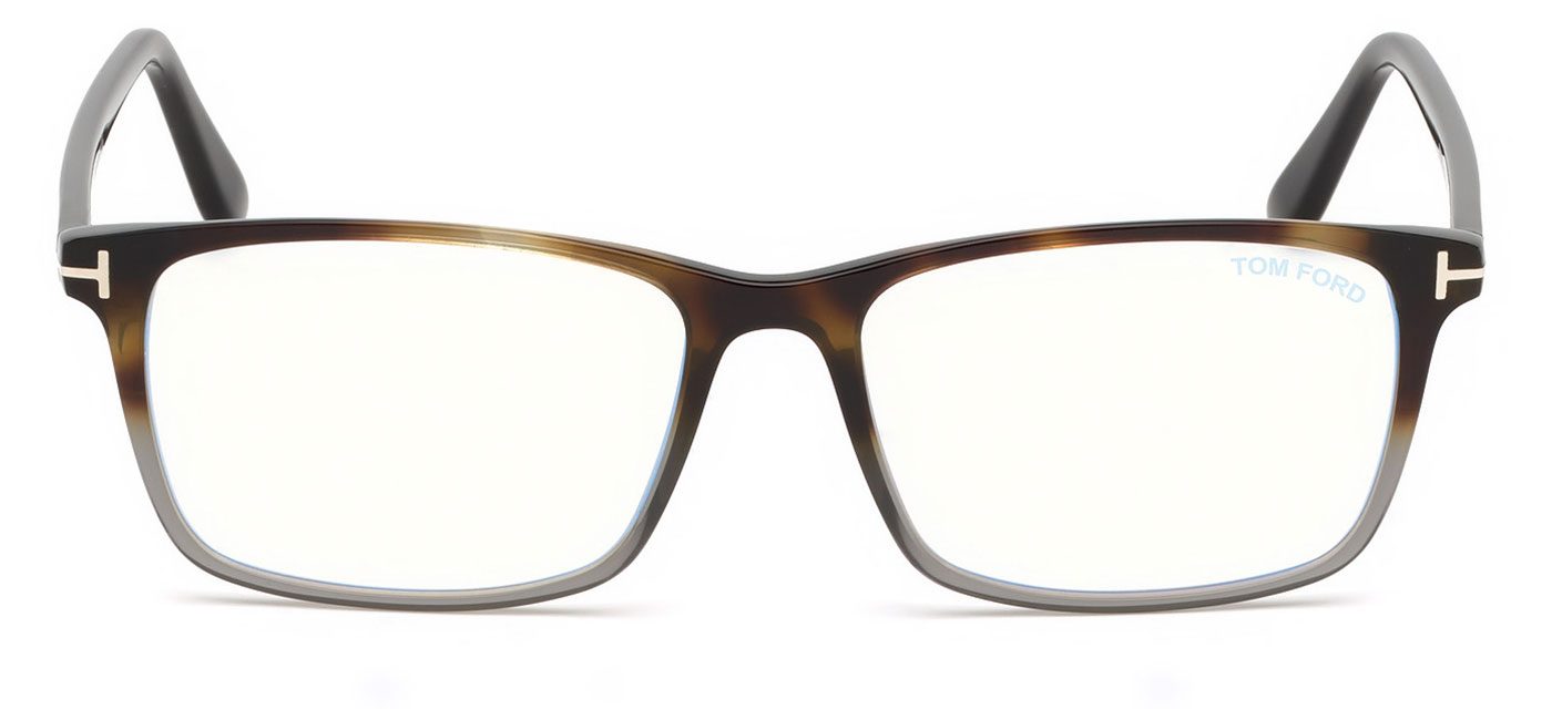 FT5584-B_056_product2