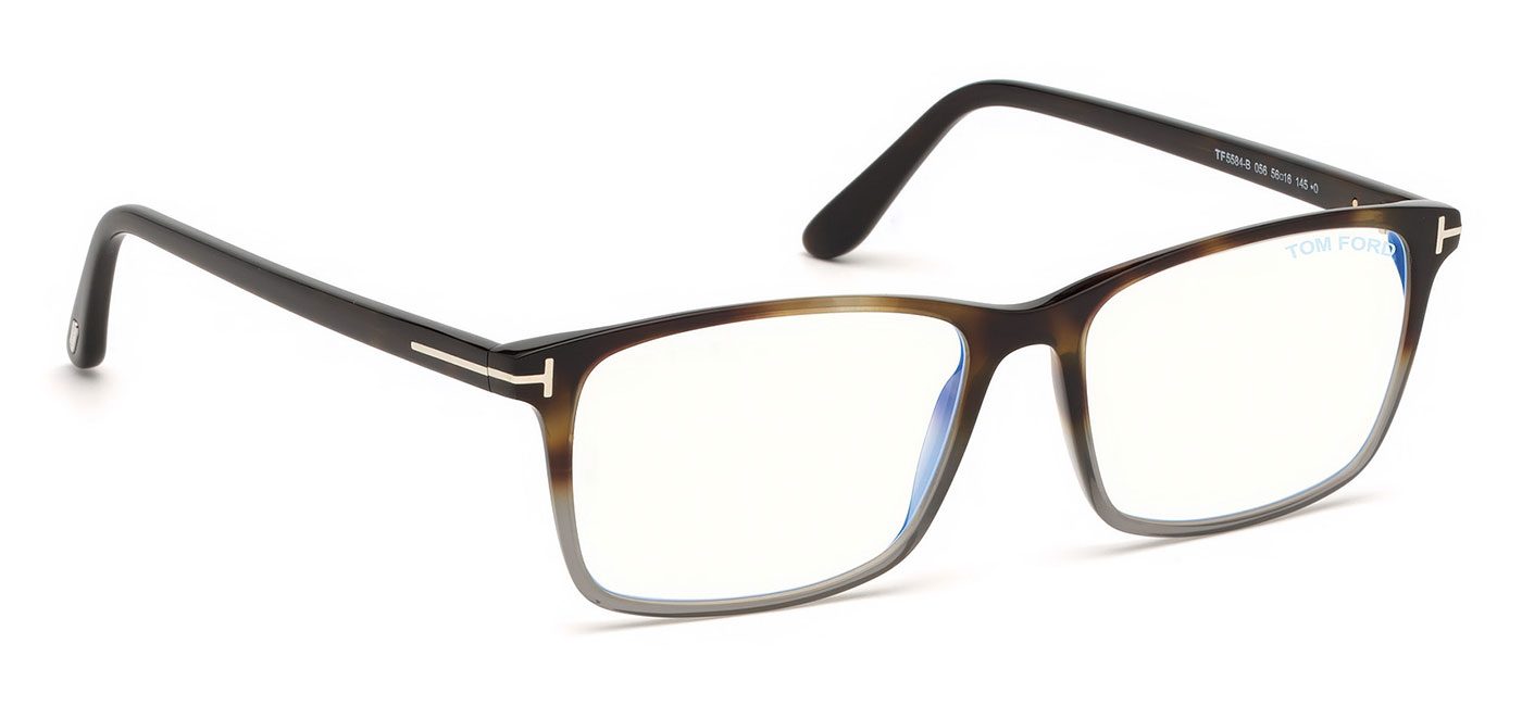 FT5584-B_056_product3