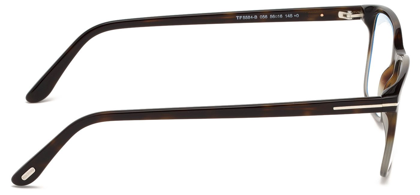 FT5584-B_056_product4